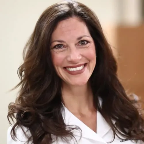 Lori A. Fitzgerald
