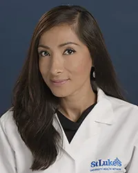 Joselyn Reyes Bahamonde