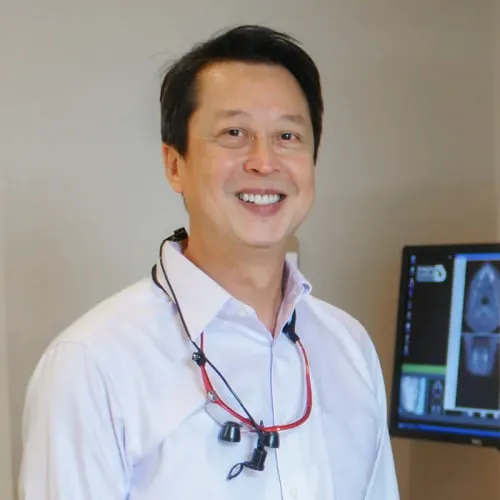 Dan Hoang