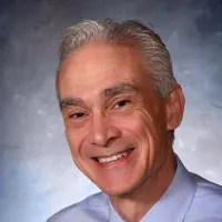 Kurtis S. Elward