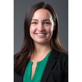 Sarah K. Walsh