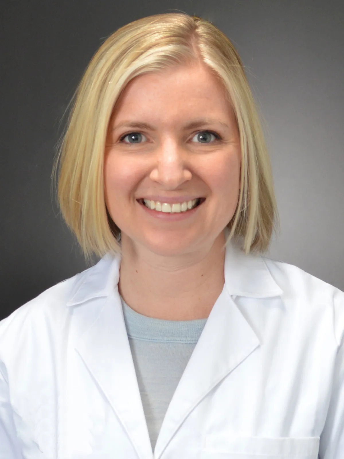 Sarah C. Wagner