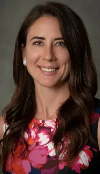 Loretta R. Winn