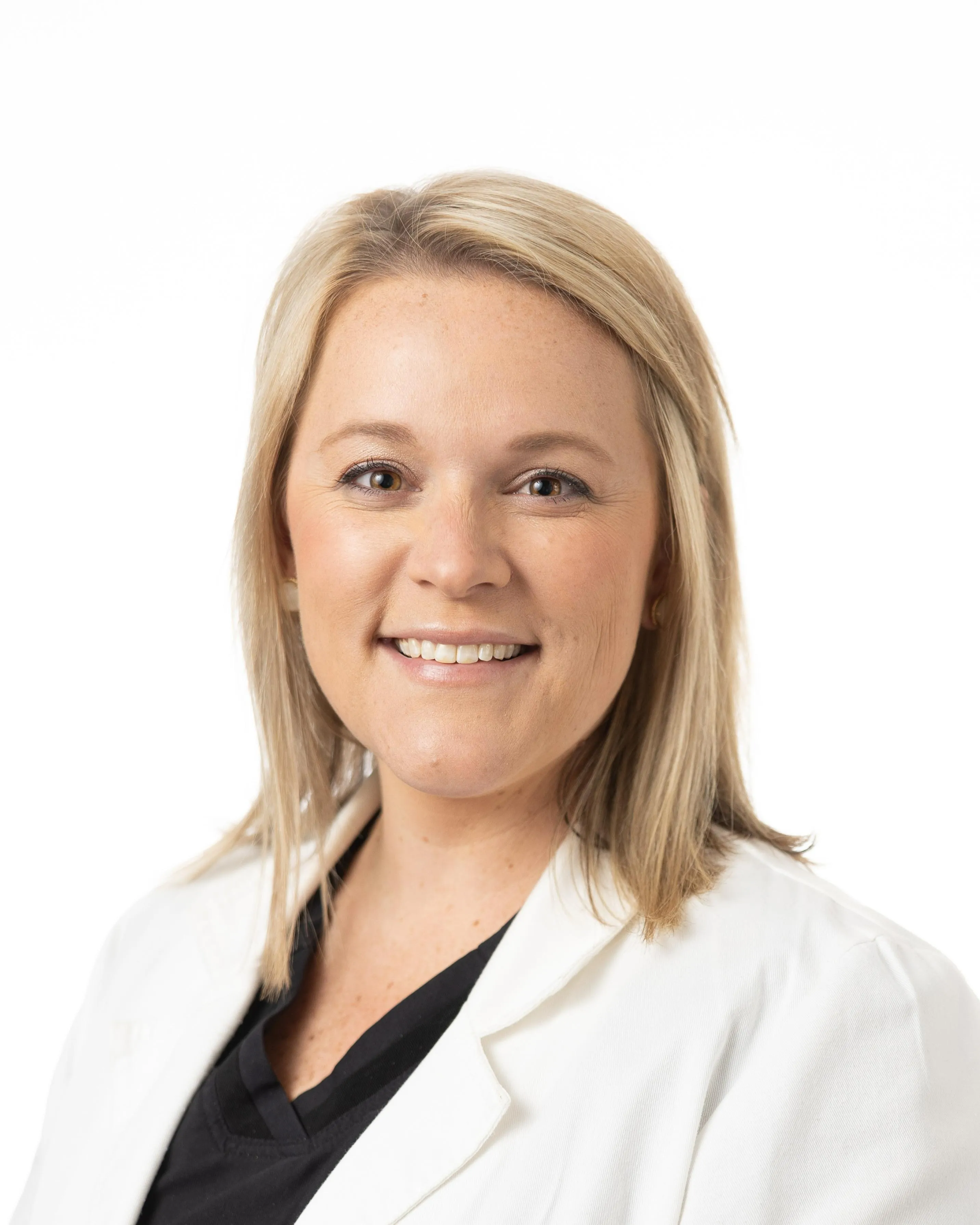 Karen Benton Vernon