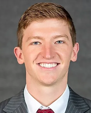 Matthew Moleski-Belski