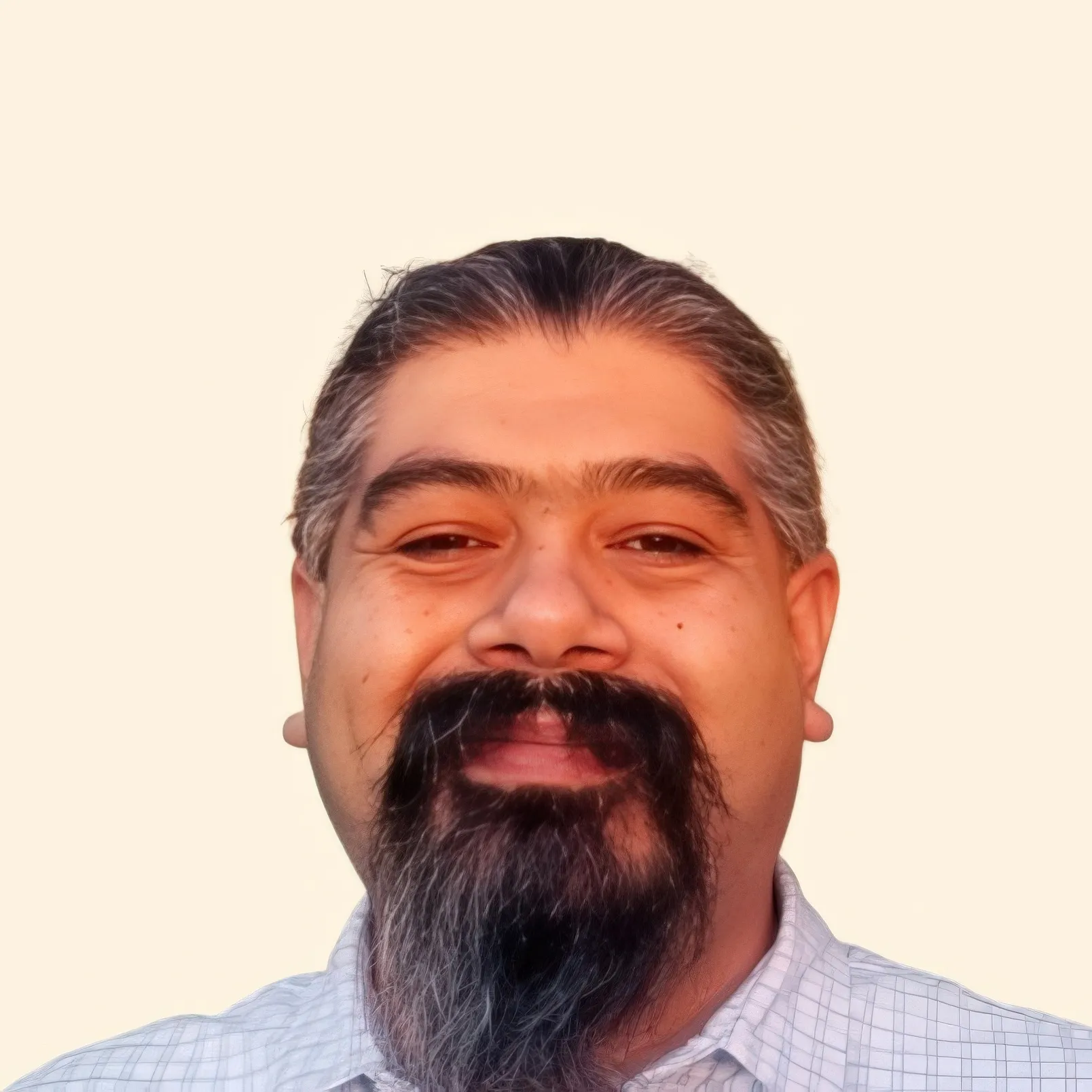 Aldo Sarellano
