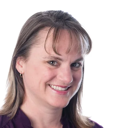 Monica Linder