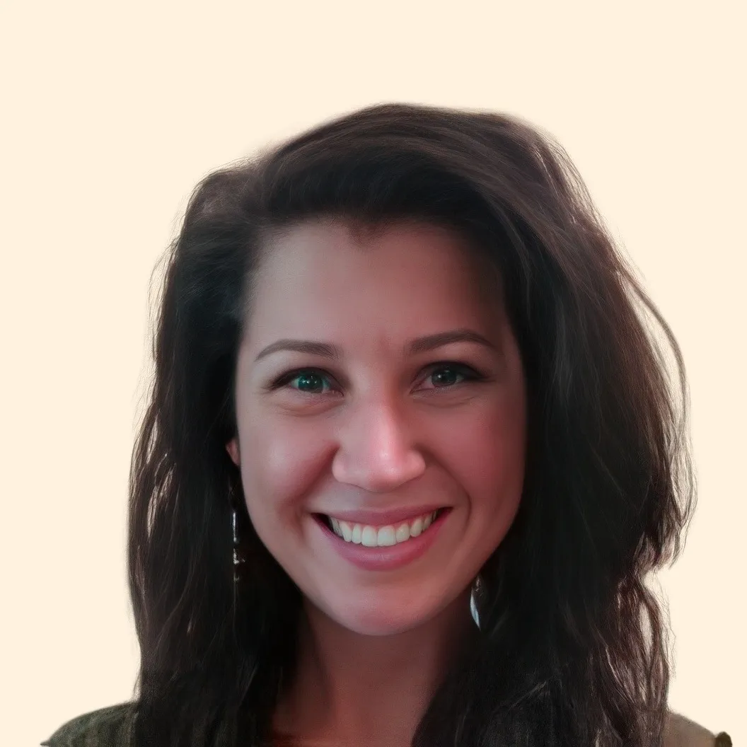 Christine Culbreth