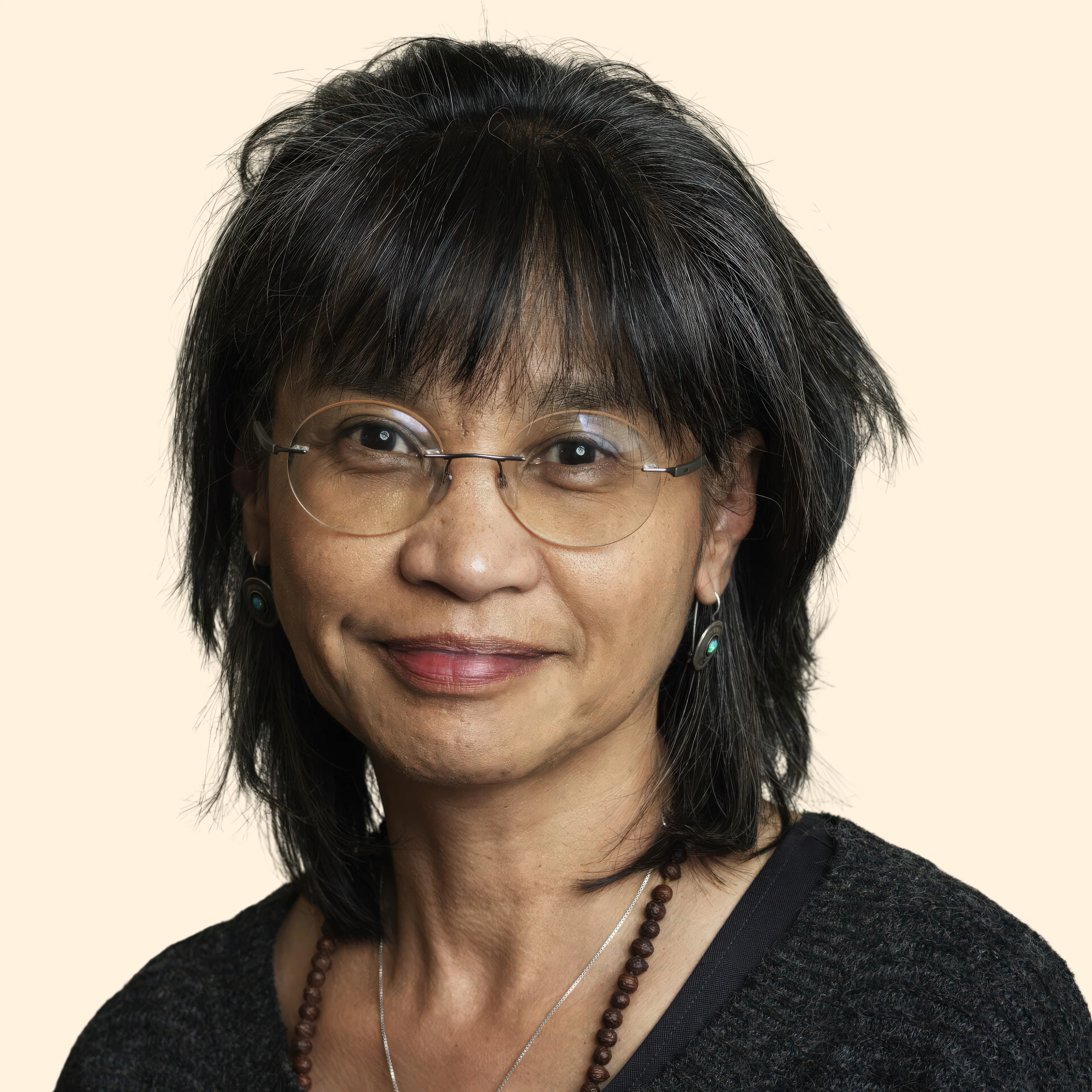 Julia Lundeberg