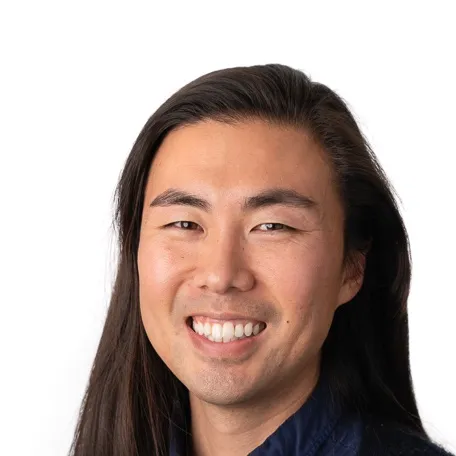 Adam Kim