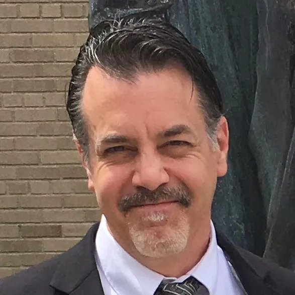 John Fitzgerald Byrne