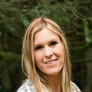 Catherine Mcnaughton