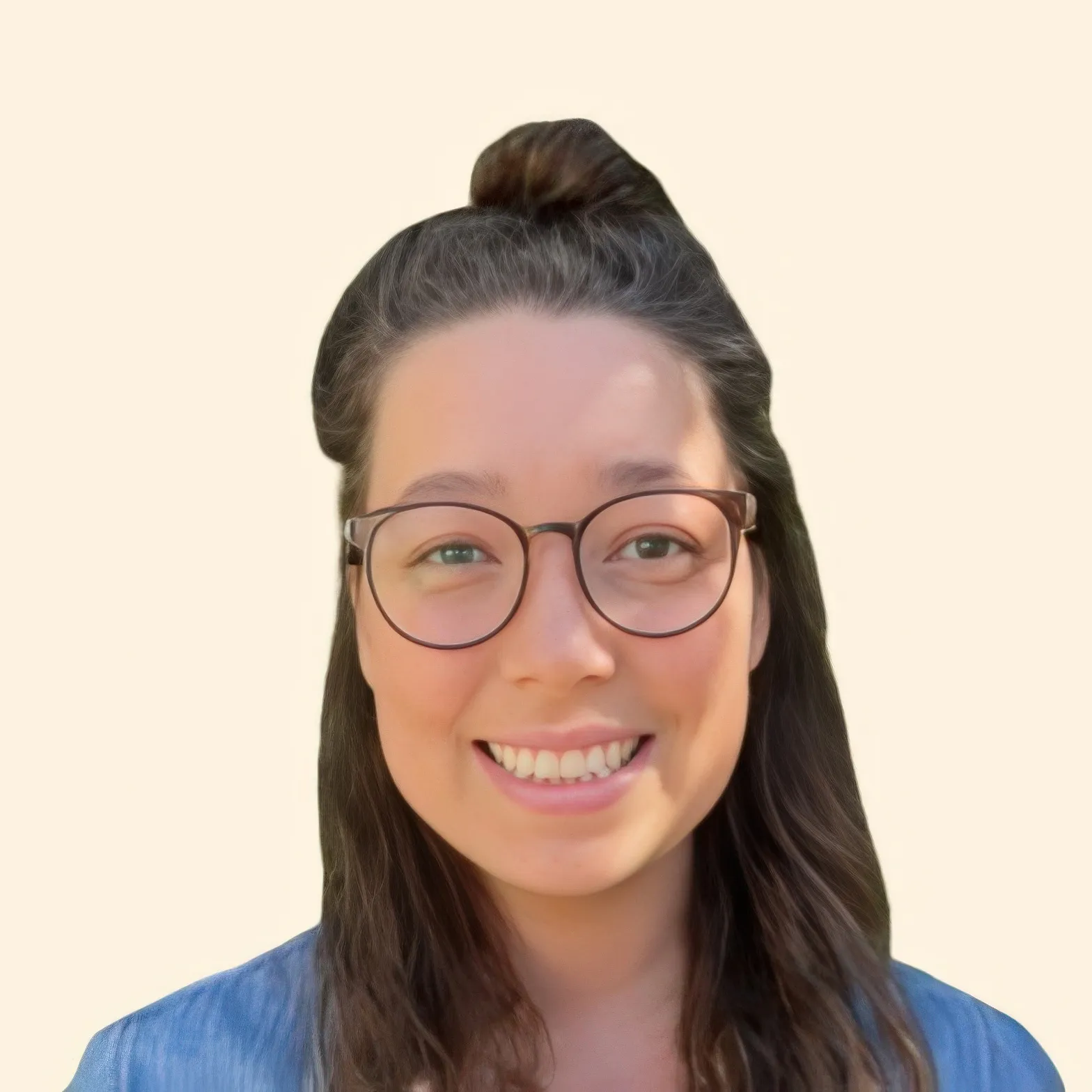 Katie Smith