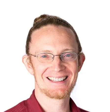 Matthew Lauzon