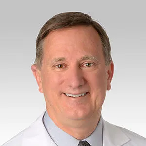Steven J. Bielski