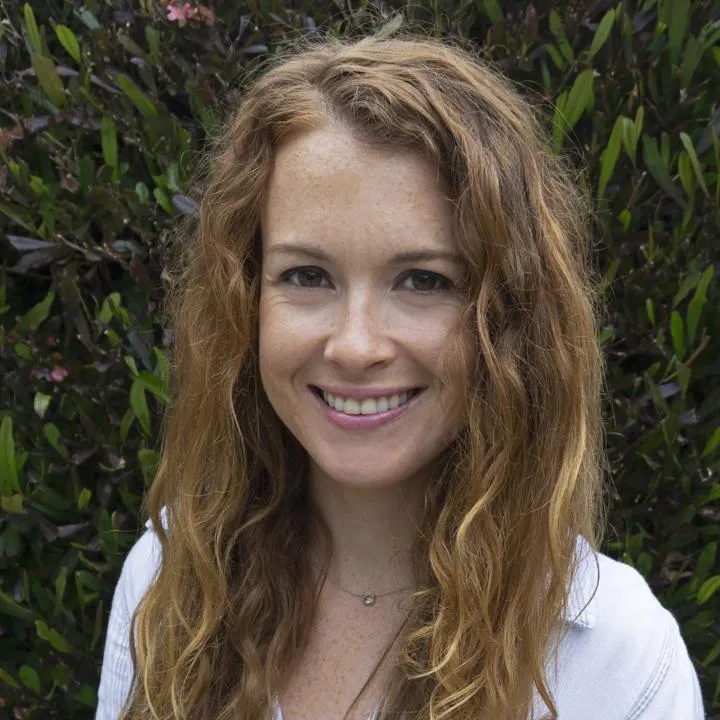 Emily Arthur