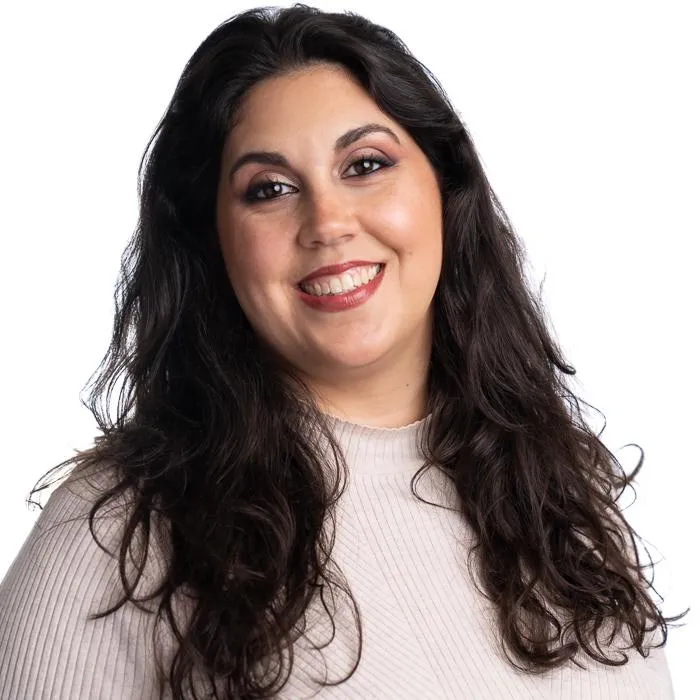 Leslie Khoury