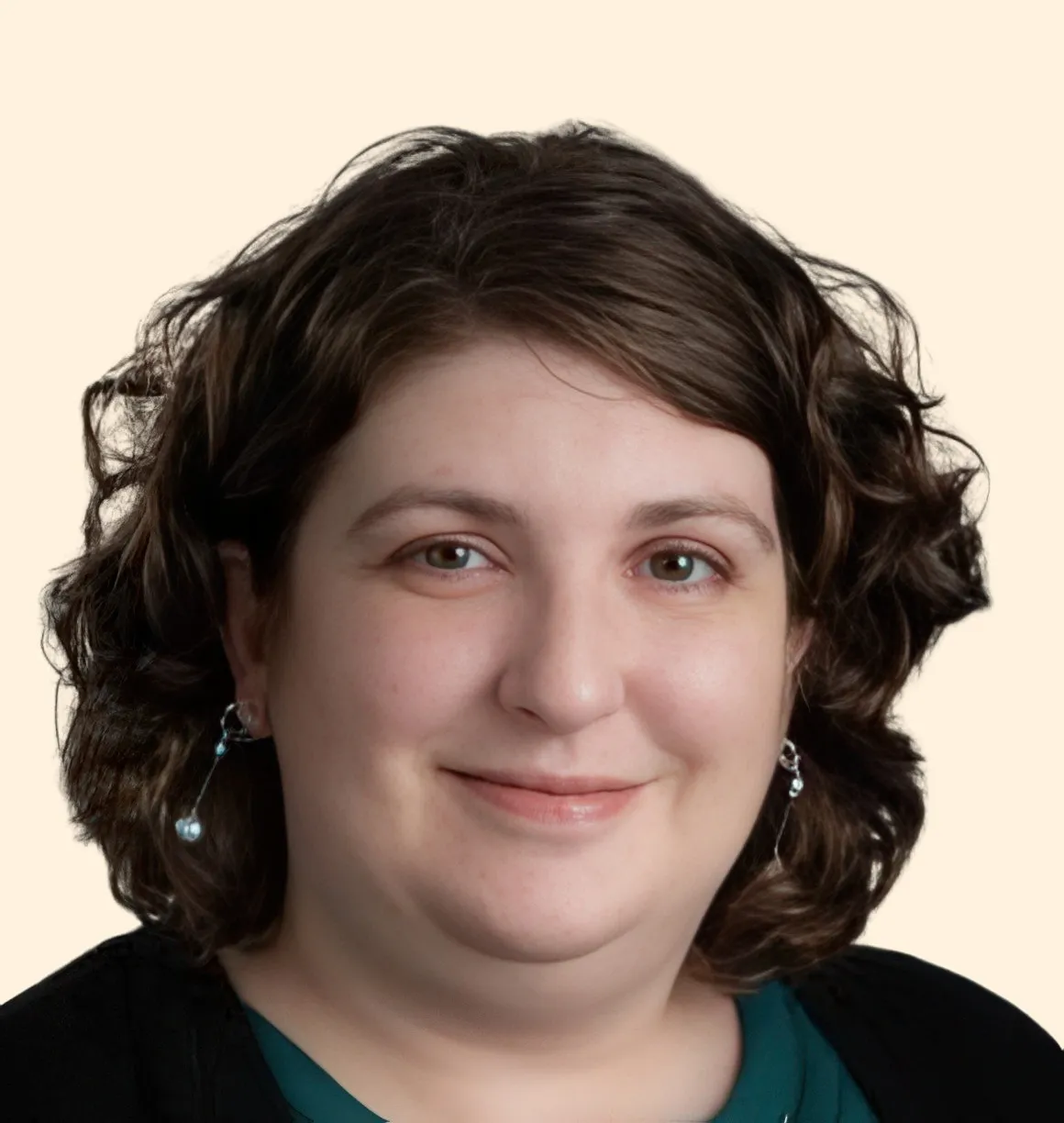 Maureen Louise Curley profile photo