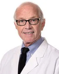 Frank Benedict Marxer