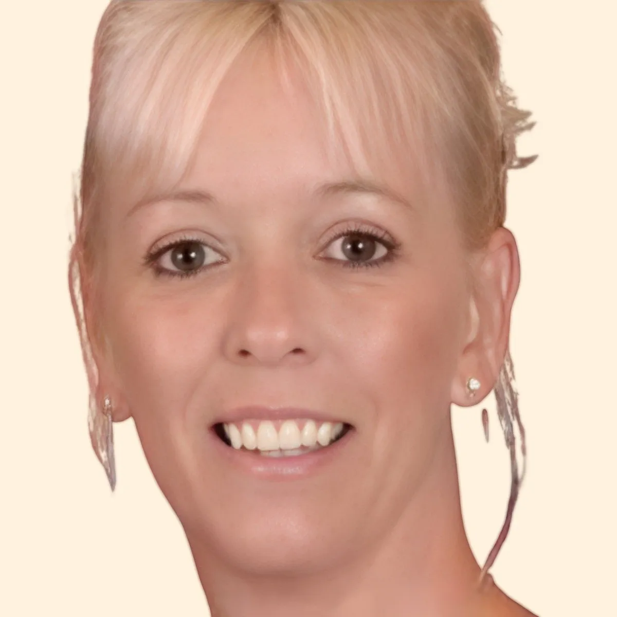 Shelva Alderman