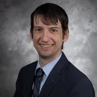 Stephen Mulkey
