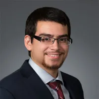 Mostafa Salem