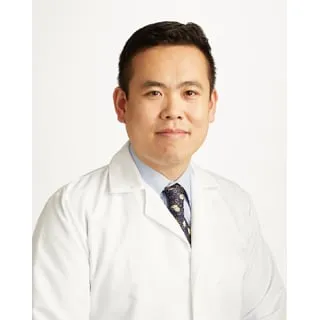 Jae Kim
