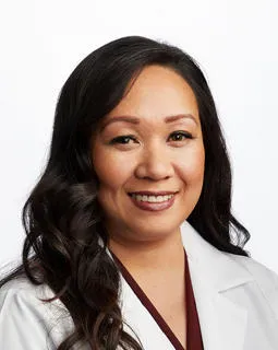 Trisha Tan-Torres