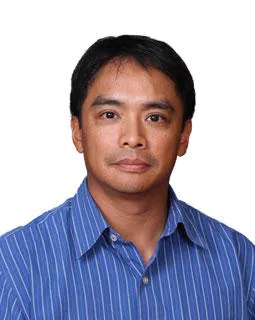 John Bacani
