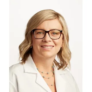 Heather Webb