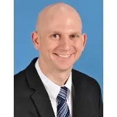 Kevin Elmore