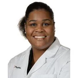 Janai Gibson