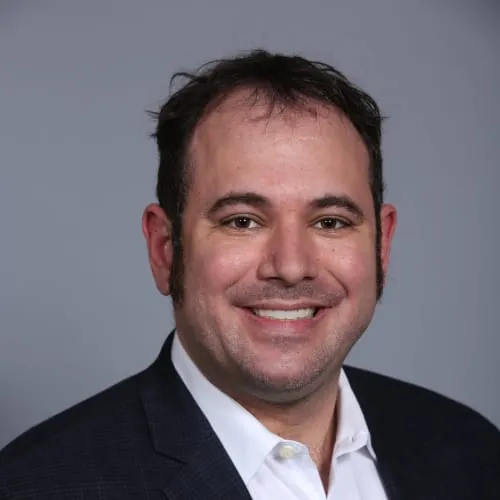 Gregory E. Cohen