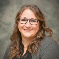 Rebecca Andresen