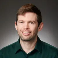 Jake Schlemmer