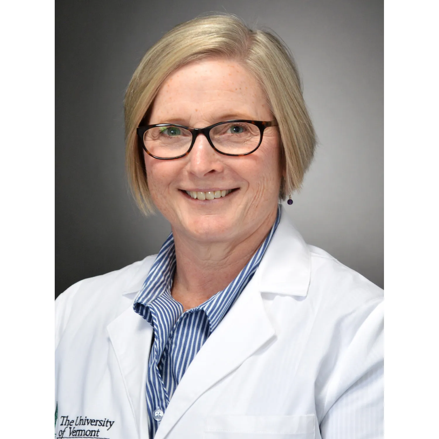 Susan E. Willard