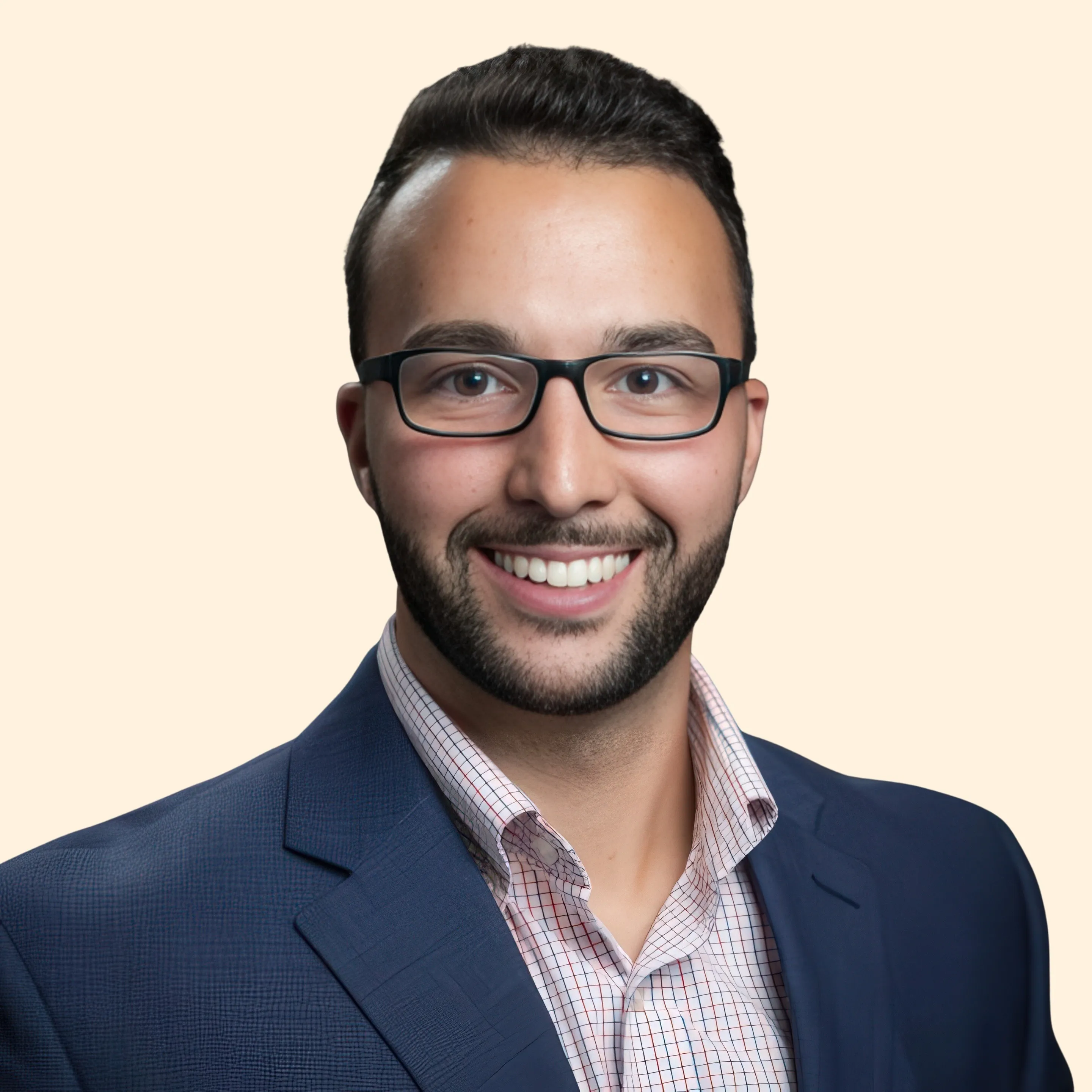 David Barbosa