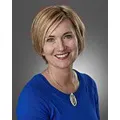 Amy S Krenzer