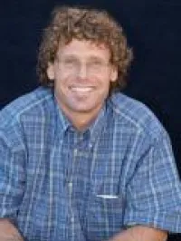Gael F Decleve