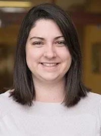 Brianna R. Strickland