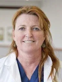 Kimberly K. Gey