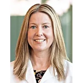 Tracey A. Reilly