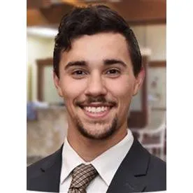 Brian P. Wisowaty