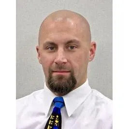 Brian C. Billig
