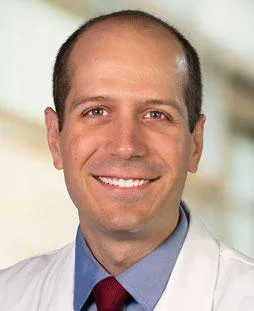 Gregory Sovinski