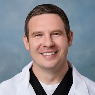 Michael Mueller, MD, MPH