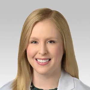 Kristina Elizabeth Stibitz