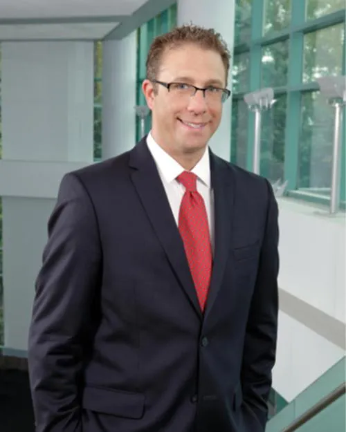 Michael L. Molinaro