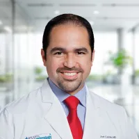 Joel Camilo