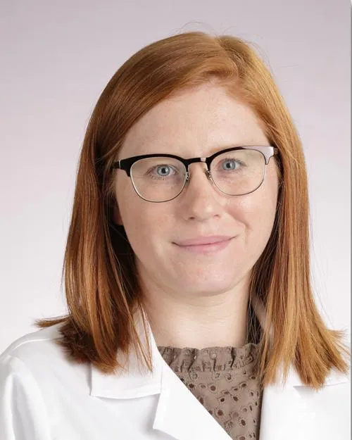 Jacqueline B Russ